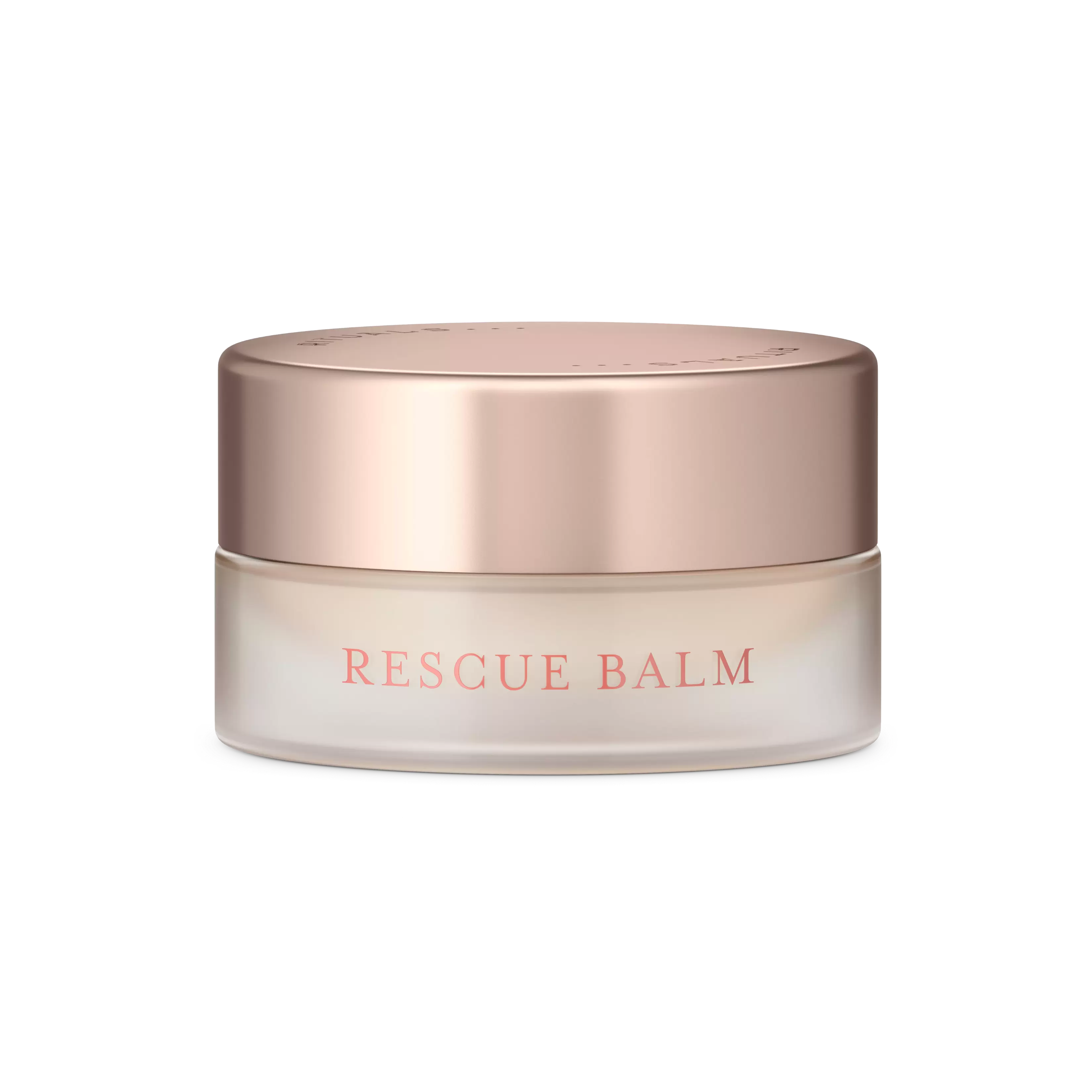 Fortune Balms - Repair