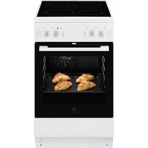 LKR54001NW KERAAMINEN LIESI