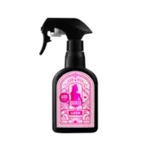 Glinda Upland -vartalotuoksu