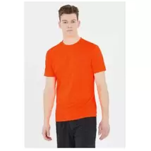 Endurance Vernon T-paita ja Kros Shortsi