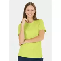 Endurance Yonan T-paita ja Strong short Tight