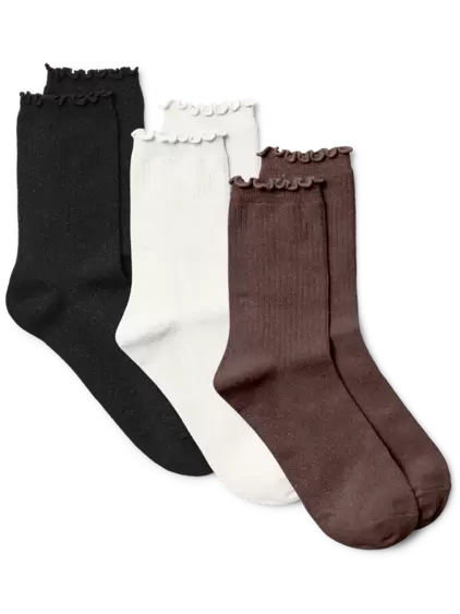 VMMAGIC 3-pack Sukat