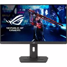 Asus ROG Strix XG259QNS 24,5" -pelinäyttö
