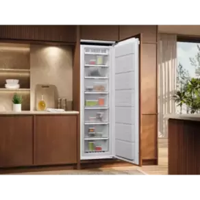 EUN7NE18C INTEGROITAVA KAAPPIPAKASTIN