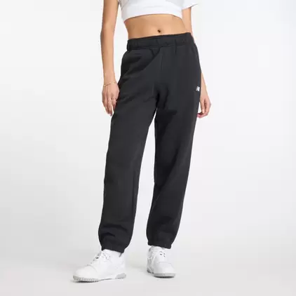 Sport Essentials Fleece Jogger W