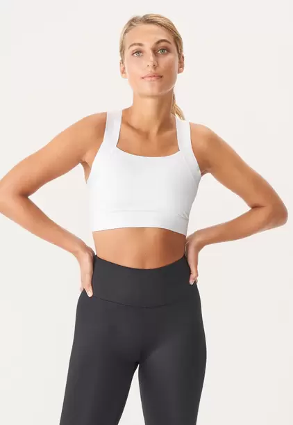 Kay Sports Bra W