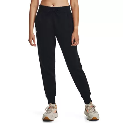 Rival Fleece Jogger