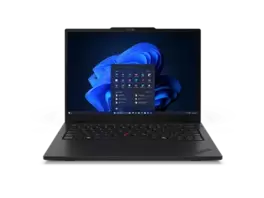 ThinkPad L13 Gen 6 (13" Intel)