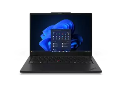 ThinkPad L13 Gen 6 (13" Intel)