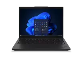 ThinkPad L14 Gen 6 (14" Intel)