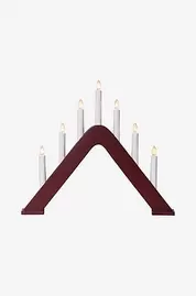 Sähkökynttelikkö Jarve