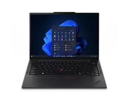 ThinkPad T14s Gen 6 (14" Intel)