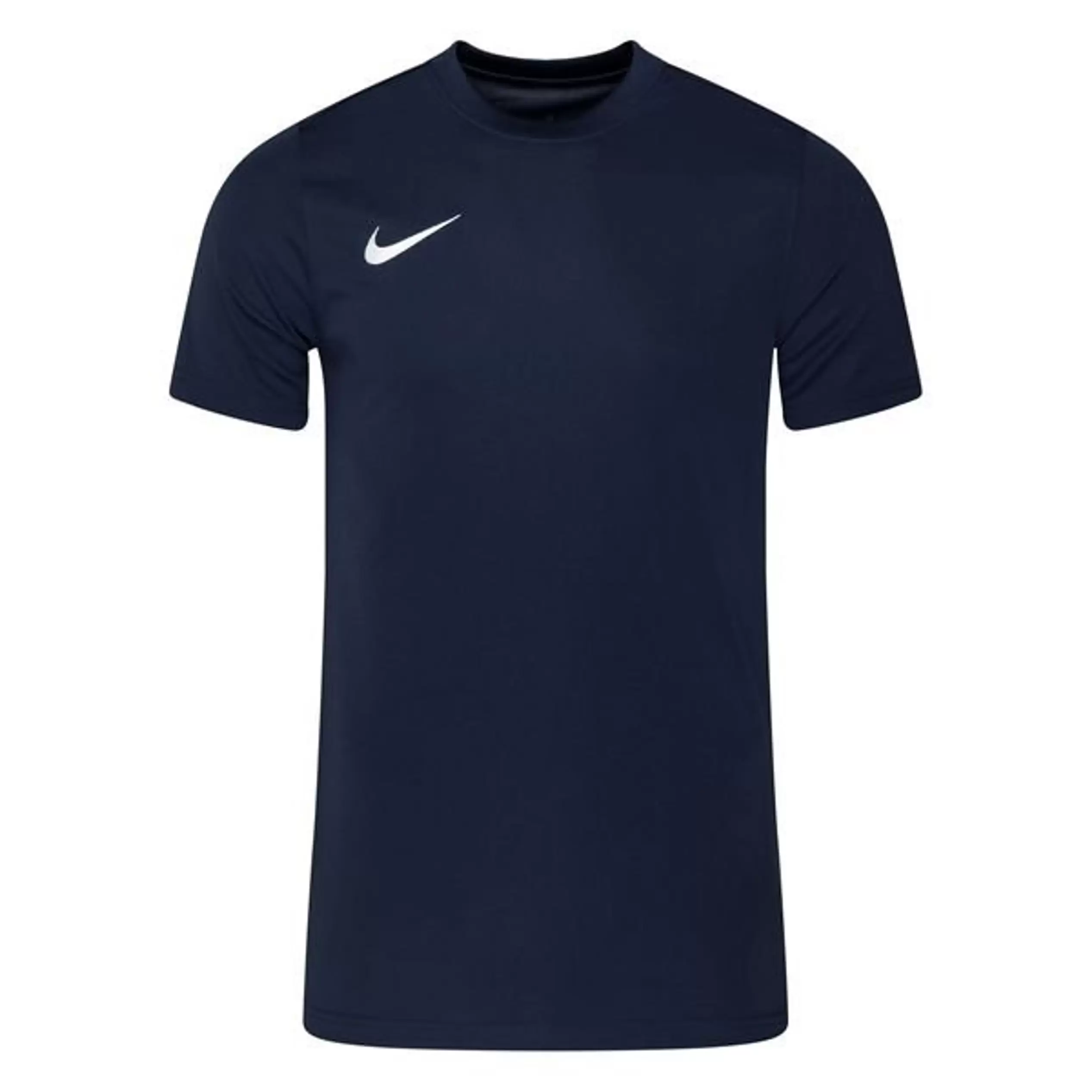Nike Pelipaita Dry Park VII - Navy/Valkoinen