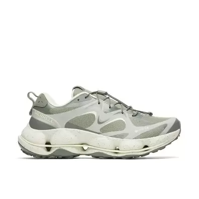 Men's SpeedArc Matis GORE-TEX®