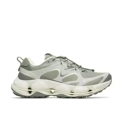 Men's SpeedArc Matis GORE-TEX®