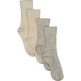 Set of socks