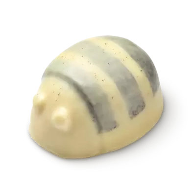 Scrubee-vartalokuorinta