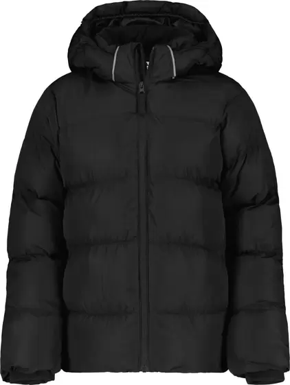 Billie Jacket Jr - lasten toppatakki