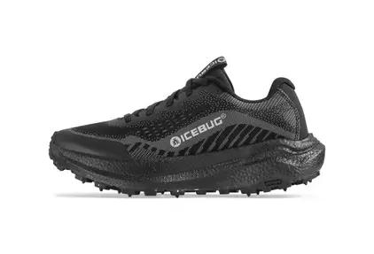 Myr W BUGrip - naisten nastajuoksukengät