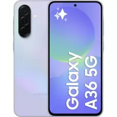 Samsung Galaxy A36 5G