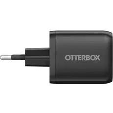Otterbox USB-C 65 W -laturi