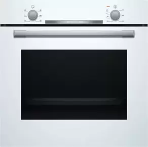 HBA530BW0S ERILLISUUNI