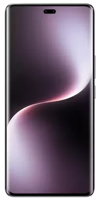 MAGIC7 LITE 8GB+256GB TITAANI MUSTA