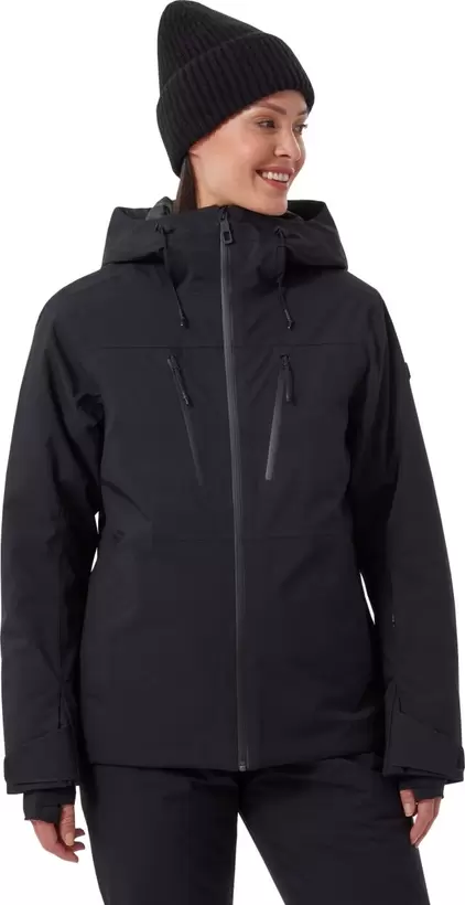 Fernie Ski Jacket W