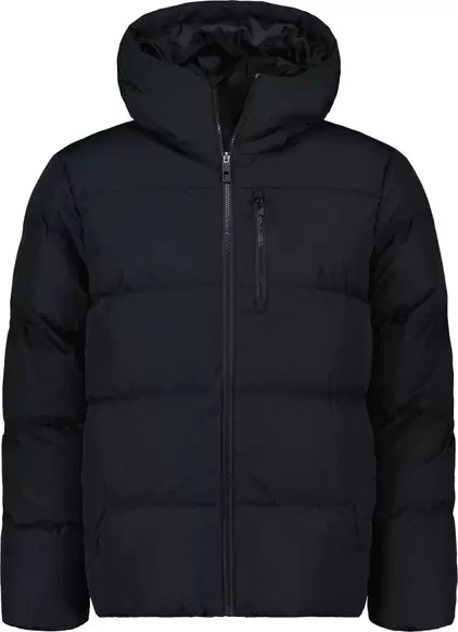 Nordic Jacket M