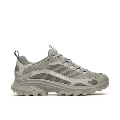 Men's Moab Speed 2 GORE-TEX®