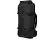 Db Snow Pro Backpack 25L -reppu, black out