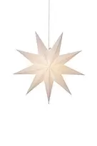 Paperitähti Lysa 60cm