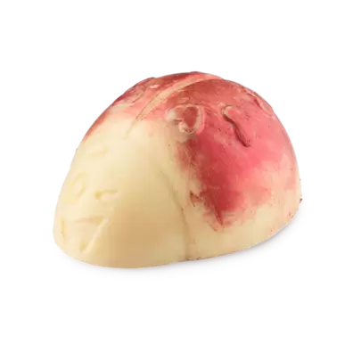 Love Bug Scrubee -vartalokuorinta