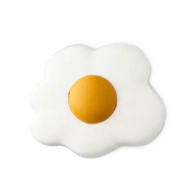 Sunny Side Up -suihkugummy