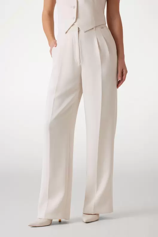 The Perfect Pant