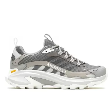 Women's Moab Speed 2 GORE-TEX® Wide Width