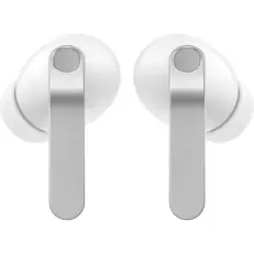 Samsung Galaxy Buds4 Pro -vastamelukuulokkeet