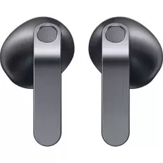 Samsung Galaxy Buds4 -vastamelukuulokkeet