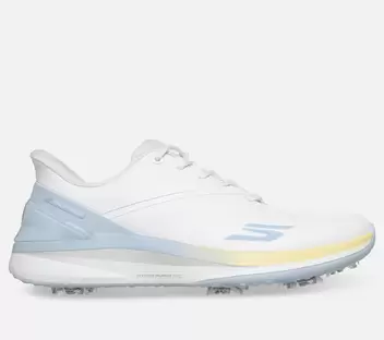 Slip-ins: Golf: Blade Tour - Waterproof - White