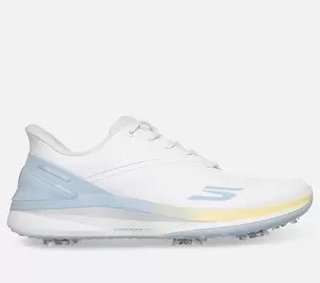 Slip-ins: Golf: Blade Tour - Waterproof - White