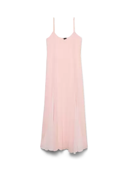 VMRAELYNN Pitkä mekko