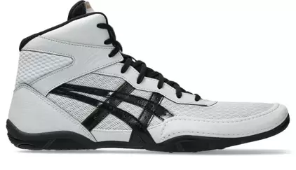 MATFLEX 7 - painikengät