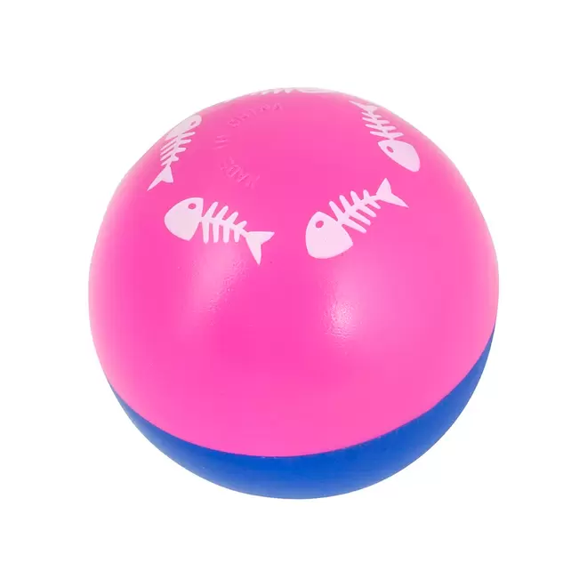 BF MAGIC BALL KISSANLELU REHTI 10KG POSSU PRIMACAT 7KG ULTRA COMPACT TUOKSUTON BF GEAR KOIRANKAKKA PUSSI L 3*40KPL BF BILANX 12x85g adult kastikelaj. BF Softies 150g lohi BF MAGIC BALL KISSANLELU REHTI 10KG POSSU PRIMACAT 7KG ULTRA COMPACT TUOKSUTON BF GE