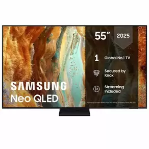 TQ55QN70FA 55" NEO QLED 4K MINILED SMART-TV