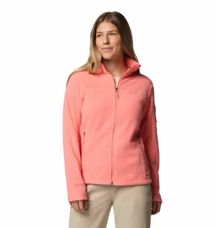 Fast Trek™ II Jacket W