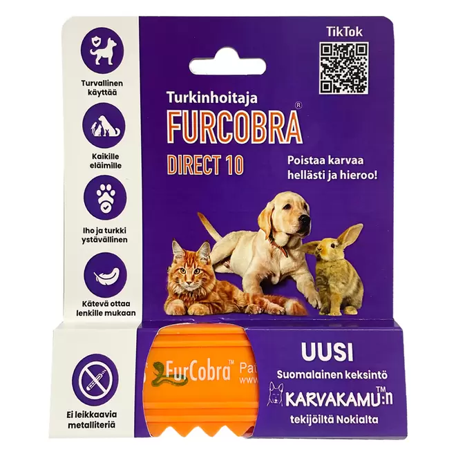 TURKINHOITAJA FURCOBRA DIR(14.95) HHC KALKKUNAHERKKU 100g Talipalloämpäri 30x90g ilman verkko PRIMACAT 400g LOHTA AIK.SISÄKISSOILLE HHC TÄYSLIHAHERKUT TONNIKALAPALA 100g HHC KUIVATTU POSSUN KORVA 330g TURKINHOITAJA FURCOBRA DIR(14.95) HHC KALKKUNAHERKKU 1