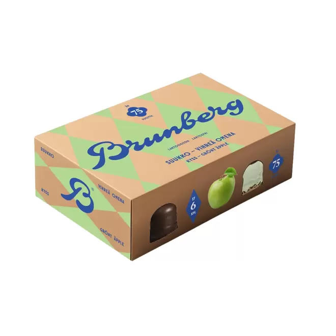 BRUNBERG SUUKKO 6kpl vihreä omenaPimennysverho 140x240cm beigeHelmilijla 22cm lasimaljakossaPussilakanasetti Kissat