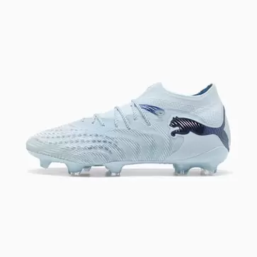 FUTURE 9 ULTIMATE FG Football Boots Unisex