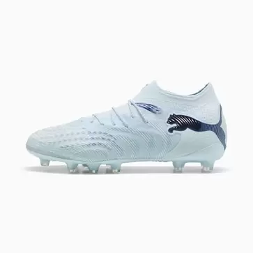 FUTURE 9 ULTIMATE AG Football Boots Unisex