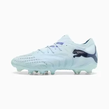 FUTURE 9 FUSION FG/AG Football Boots Unisex